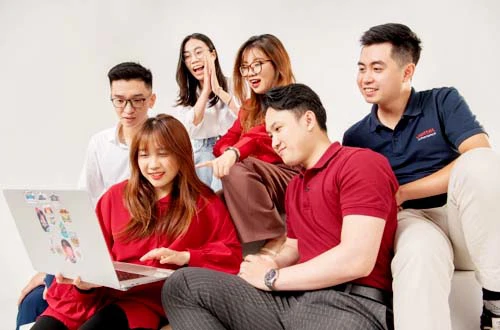 Viettel phát động cuộc thi về trí tuệ nhân tạo