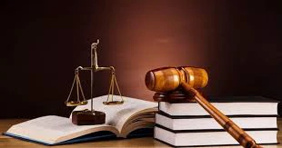 Chế độ, chính sách của công dân trong thời gian thực hiện khám, kiểm tra sức khỏe nghĩa vụ quân sự được quy định như thế nào?