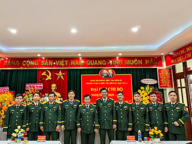 Giữ nghiêm kỷ cương, kỷ luật Quân đội