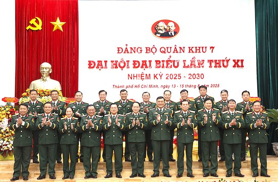 Lá phiếu nhỏ, trách nhiệm lớn