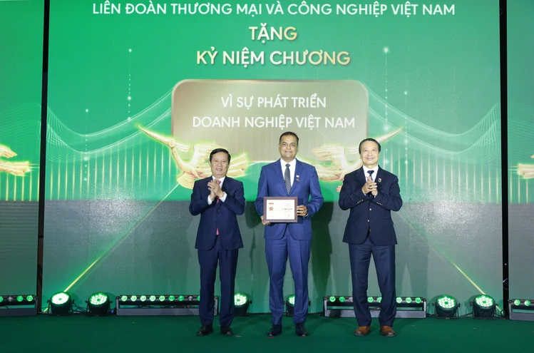 Nâng cao năng lực và tạo cơ hội cho người trẻ – động lực phát triển bền vững quốc gia trong kỷ nguyên mới