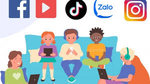 Xây dựng “tường lửa” tư tưởng cho giới trẻ trên không gian mạng