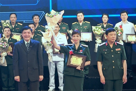 Hướng tới Đại hội XII Công đoàn Việt Nam (Nhiệm kỳ 2018-2023) 
Kỳ 1: Lịch sử phát triển Công đoàn Việt Nam