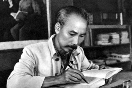 Lời Bác Hồ dạy ngày này năm xưa: Ngụy binh cũng là con dân nước Việt