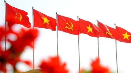 Phát huy vai trò cựu chiến binh đấu tranh phòng, chống quan điểm sai trái, “tự diễn biến", "tự chuyển hóa”