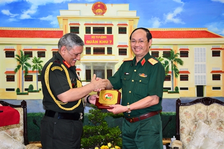 Thể lệ giải thưởng toàn quốc về thông tin đối ngoại năm 2018