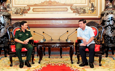 Phát huy vai trò nêu gương của cán bộ, đảng viên ở cơ sở