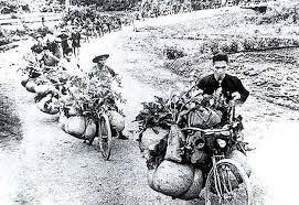 Lời Bác Hồ dạy ngày này năm xưa: “Thắng lợi tuy lớn nhưng mới là bắt đầu. Chúng ta không nên vì thắng mà kiêu, không nên chủ quan khinh địch”