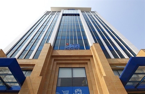 MB luôn chủ động dự phòng các rủi ro tín dụng