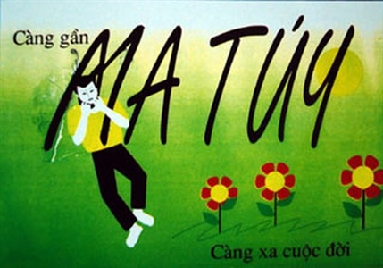 7 giải pháp phòng, chống ma túy trong Quân đội