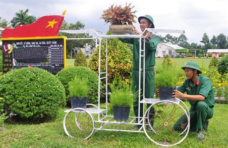 Nhận diện thêm về “diễn biến hòa bình” của chủ nghĩa đế quốc hiện nay