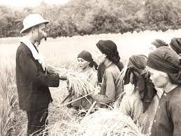 Lời Bác Hồ dạy ngày này năm xưa: Mong cán bộ ta cẩn thận từng lời nói, từng việc làm...