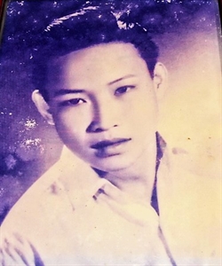 Anh hùng LLVTND Nguyễn Thanh Đằng và 300 trận đánh làm chùn bước kẻ thù