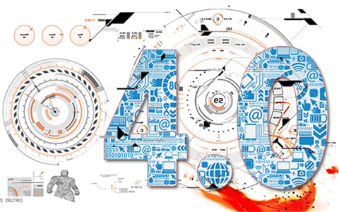 Những vấn đề về  bảo vệ Tổ quốc trên không gian mạng
