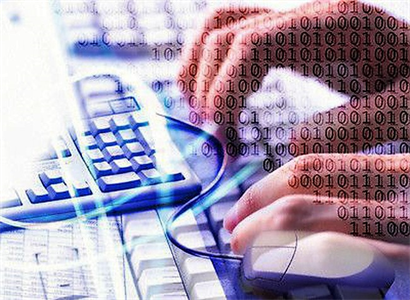 Đấu tranh phản bác các quan điểm sai trái, thù địch
