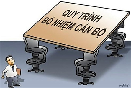 Nâng cao đạo đức cách mạng cho cán bộ, chiến sĩ