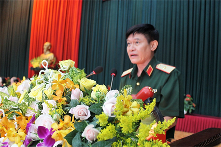 Sự chỉ đạo của Trung ương Cục và Bộ chỉ huy Miền đối với Chiến dịch Bình Giã
