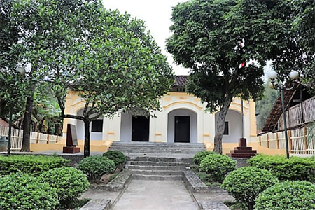 Quân đội anh hùng của dân tộc anh hùng. Bài 2: Ra quân đánh thắng trận đầu