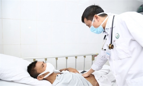 Lời khuyên của WHO trong phòng ngừa và điều trị Covid-19