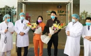 Covid-19: Hoảng sợ là thứ dễ lây lan