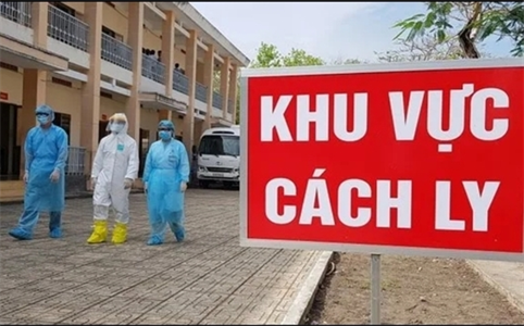 Làm thất bại chiến lược “diễn biến hòa bình”
Những luận điệu nguy hại hơn dịch bệnh