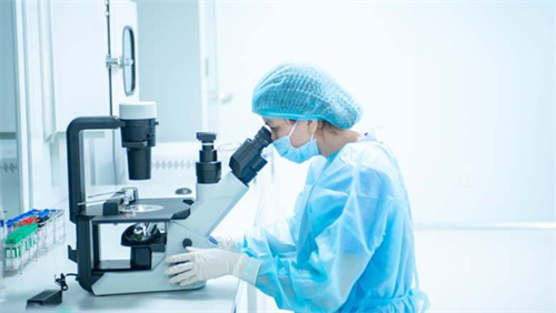 Thử nghiệm thành công, Việt Nam chuẩn bị sản xuất đại trà bộ kit test nhanh Covid-19