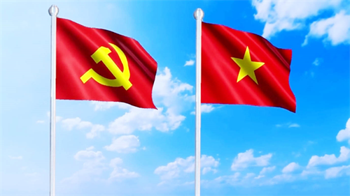 Làm thất bại chiến lược "diễn biến hòa bình": 
Phòng ngừa các chiêu trò lợi dụng hoạt động âm nhạc để xuyên tạc, chống phá đất nước