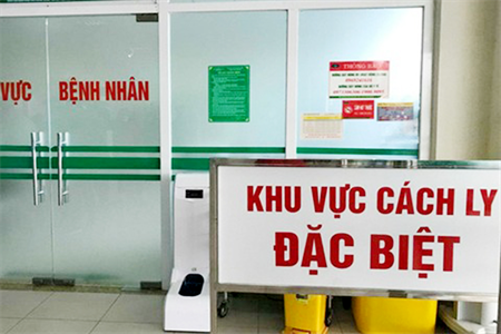 Yêu cầu nghiêm túc thực hiện một số nội dung cấp bách