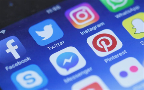 Pháp luật quy định như thế nào về xử lý hành vi đưa thông tin sai sự thật lên mạng?