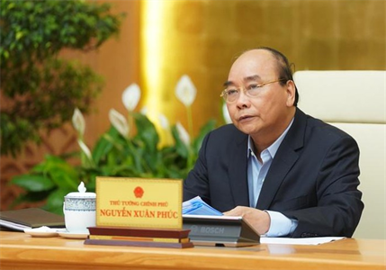 Người trốn cách ly gây hậu quả phải xử lý hình sự