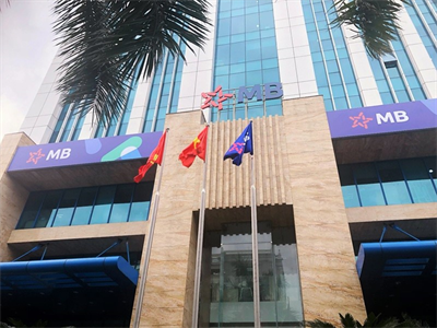 MB lùi họp Đại hội cổ đông 2020 để đảm bảo sức khỏe cho cổ đông & cộng đồng