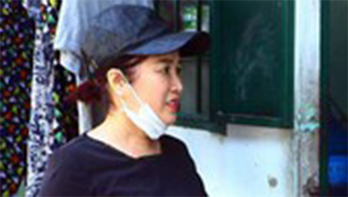 Lan tỏa tấm lòng thơm thảo