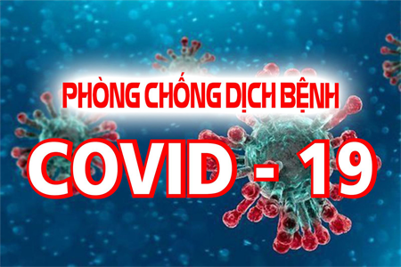 Tội liên quan đến phòng, chống dịch bệnh Covid-19 quy định như thế nào?