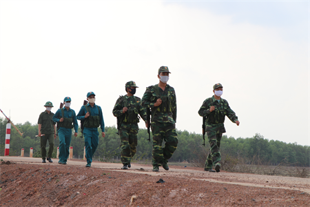 Bản tin cập nhật Covid-19 ngày 25/4: Thành phố Hồ Chí Minh đã qua 19 ngày không có ca nhiễm mới