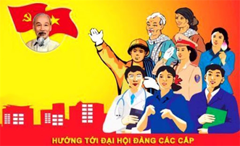 Trách nhiệm người đề cử, tiến cử cán bộ