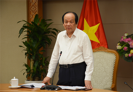 Dịch vụ chứng thực bản sao điện tử sẽ khai trương ngày 1/7