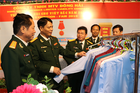 Xây dựng văn hóa doanh nghiệp, nền tảng để hội nhập và phát triển