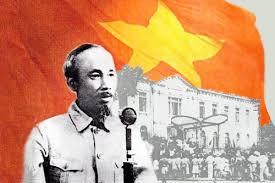 Giá trị lịch sử của Bản Tuyên ngôn Độc lập