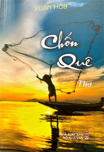 Lục bát Xuân Hòa