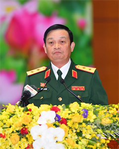 Những ý kiến tâm huyết