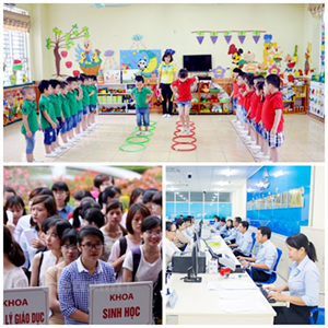 Chính sách mới có hiệu lực từ tháng 11/2020