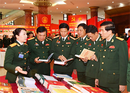 Nhìn lại kết quả Đại hội Đảng bộ các cấp, nhiệm kỳ 2020-2025
Dấu ấn nổi bật từ công tác lãnh đạo, chỉ đạo