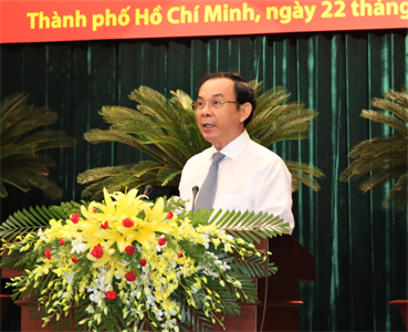 Khởi nghĩa Nam Kỳ - Khát vọng giành độc lập của dân tộc