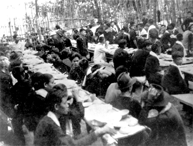 An Phú xã – Địa danh lịch sử