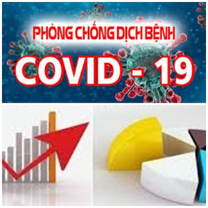 Nghị quyết phiên họp Chính phủ thường kỳ tháng 11/2020