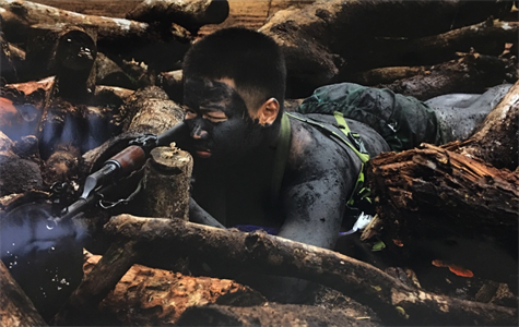 Tỉnh Bình Phước tổng kết cuộc thi sáng tác văn học nghệ thuật về truyền thống LLVT tỉnh