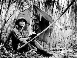 Sợi nhớ sợi thương
