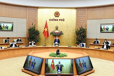 "Vaccine" ngừa chủ quan