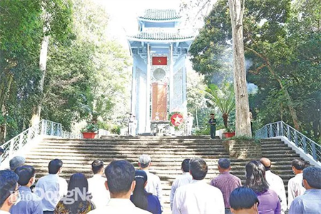 Khu ủy miền Đông, Căn cứ Trung ương Cục miền Nam: Đóng góp xứng đáng trong sự nghiệp giải phóng miền Nam, thống nhất đất nước