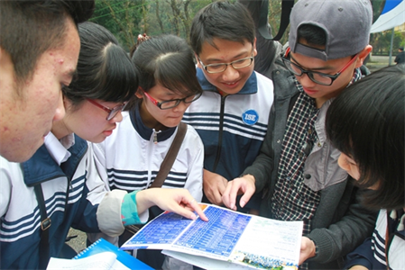 Các trường quân đội công bố chỉ tiêu tuyển sinh năm 2021